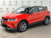 Изображение 0