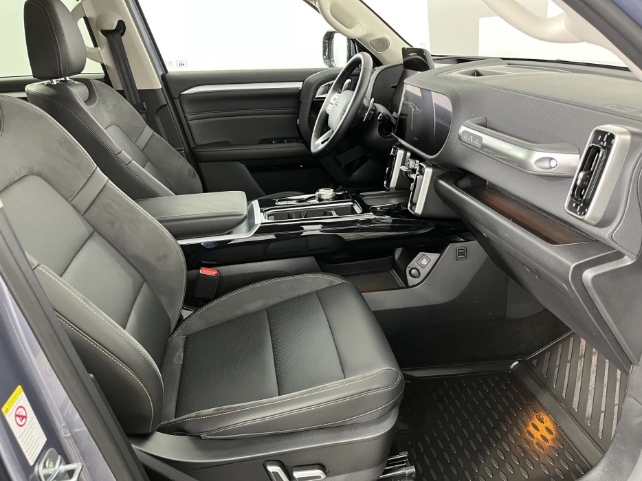 Изображение 12