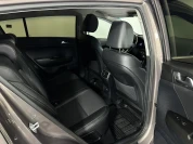 Изображение 16