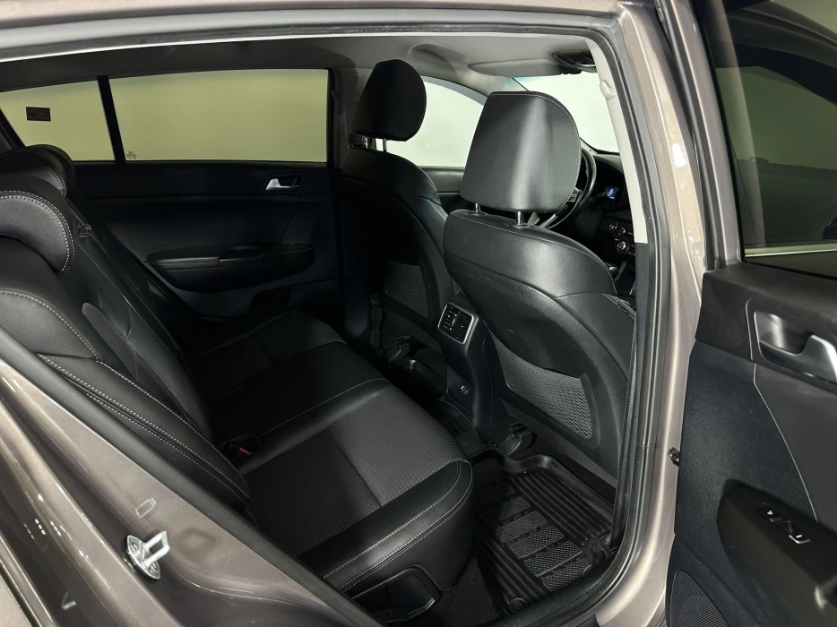 Изображение 16