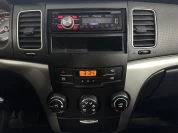 Изображение 11