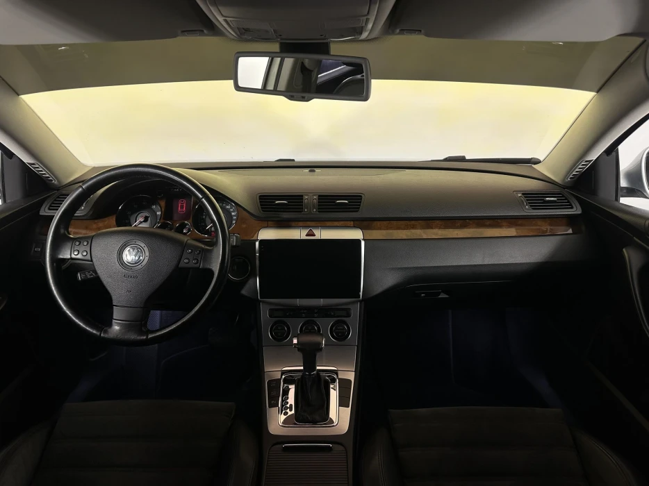 Изображение 6