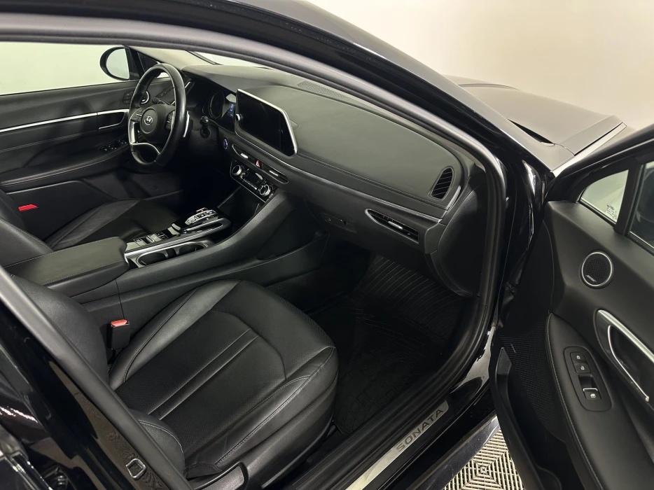 Изображение 13