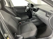 Изображение 13