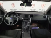 Изображение 6