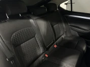 Изображение 15