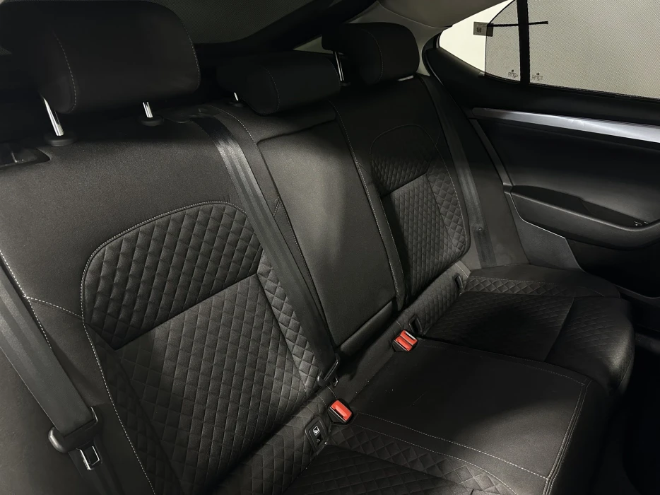 Изображение 15