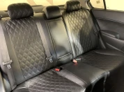 Изображение 14