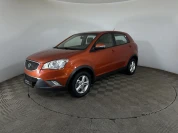 Изображение 0