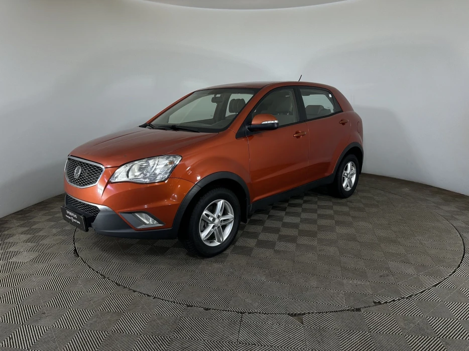 Изображение 0