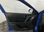 Изображение 7