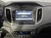 Изображение 11