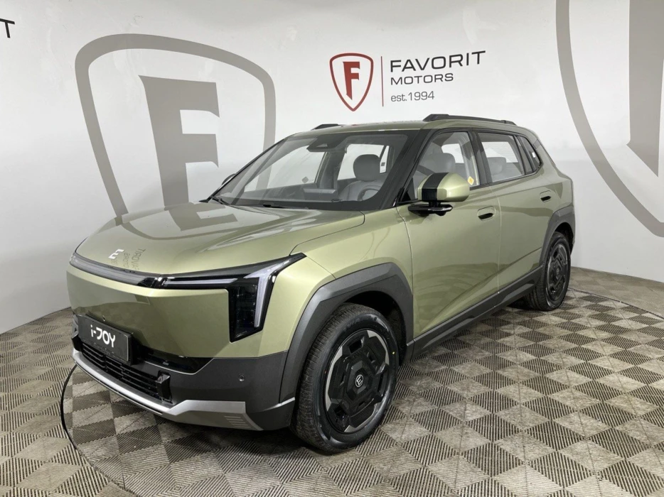 Изображение 0