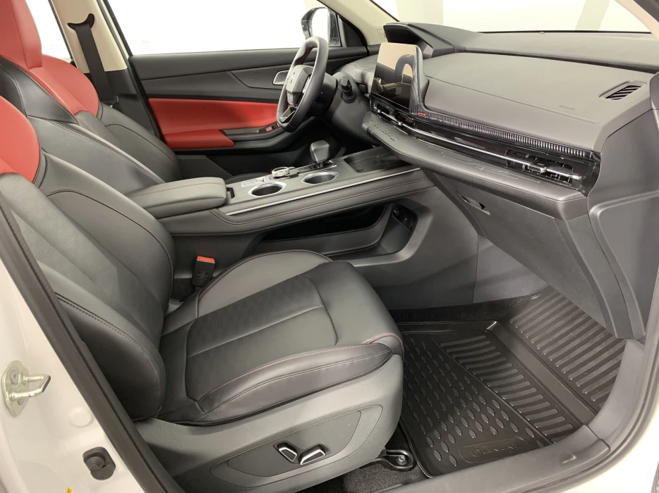 Изображение 13