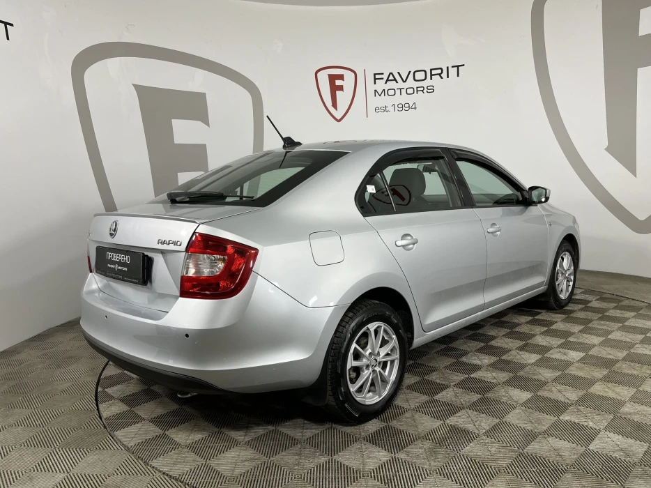 Изображение 5