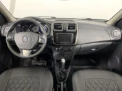 Изображение 6