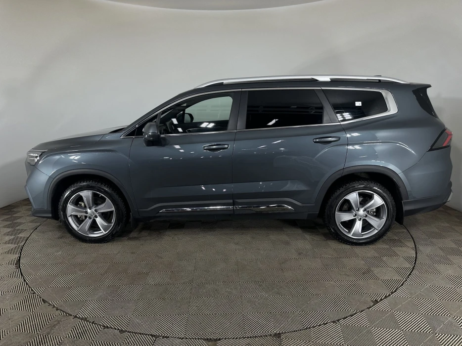 Изображение 4