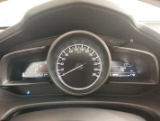 Изображение 10