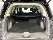 Изображение 10