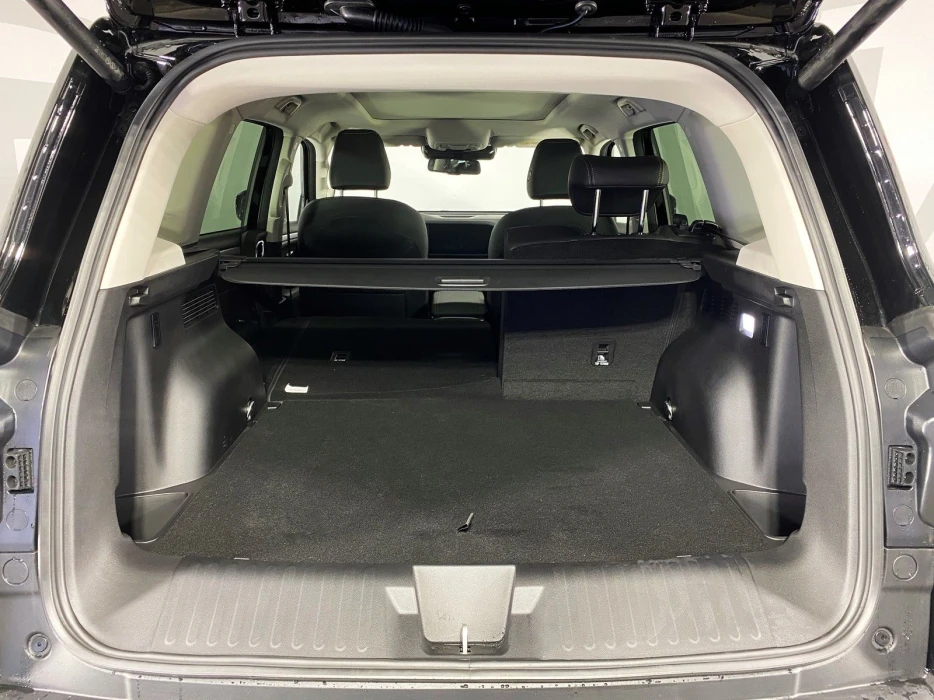 Изображение 10