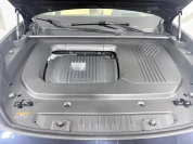 Изображение 10