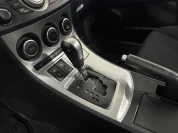 Изображение 12