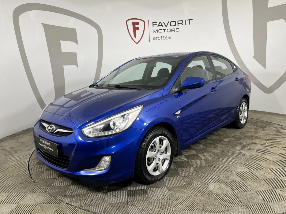 Изображение 0