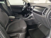 Изображение 13