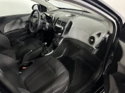 Изображение 13