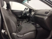 Изображение 13