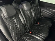 Изображение 15