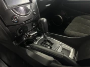 Изображение 12