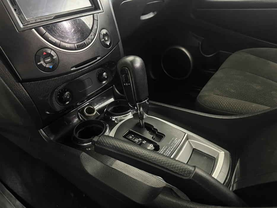 Изображение 12