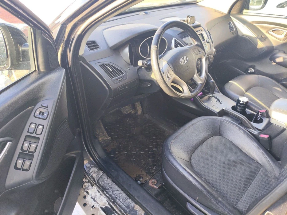 Изображение 6