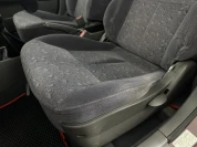 Изображение 9