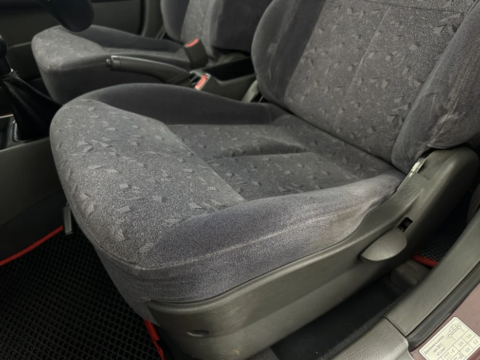 Изображение 9