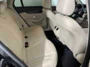 Изображение 15