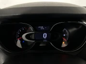 Изображение 10