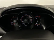 Изображение 10