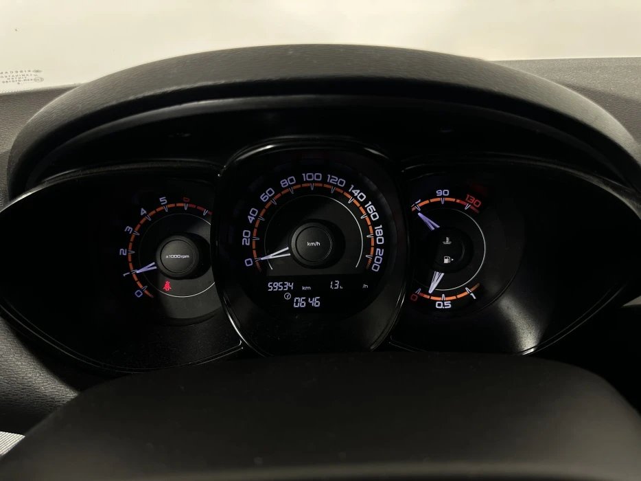 Изображение 10