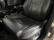 Изображение 9