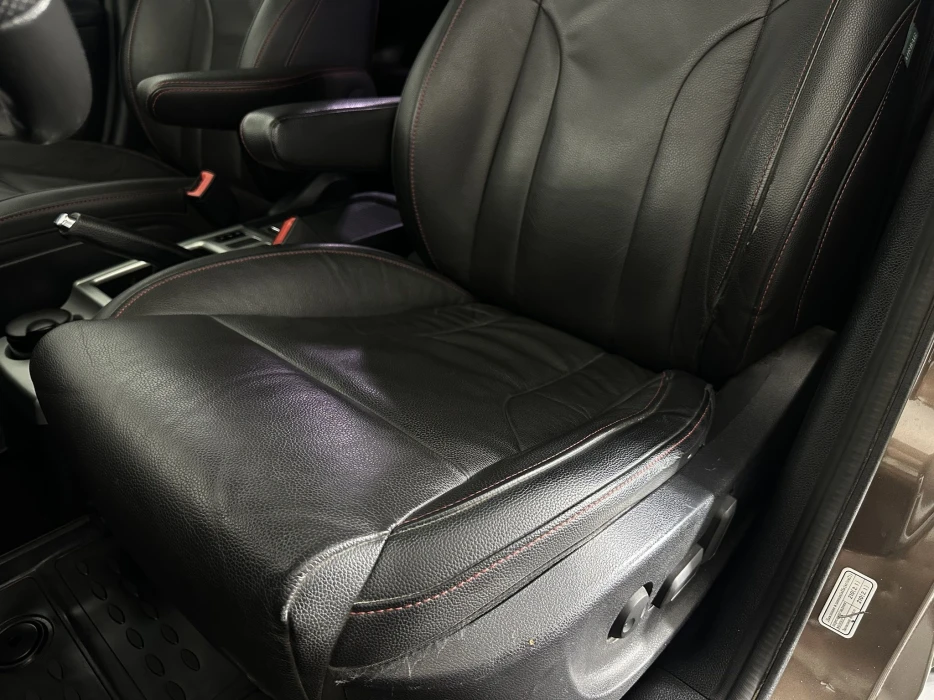 Изображение 9