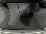 Изображение 16