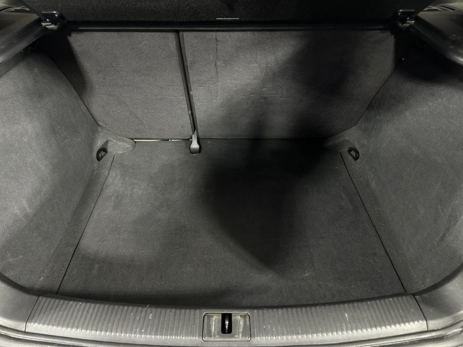 Изображение 16