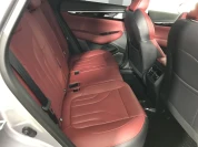 Изображение 17