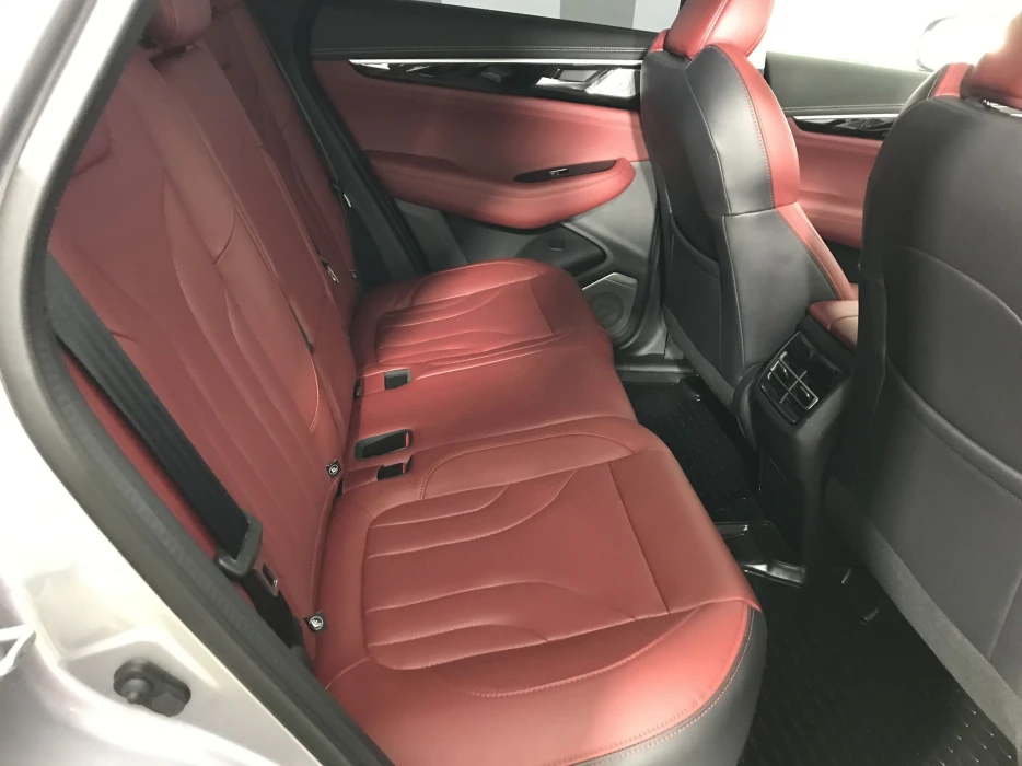 Изображение 17