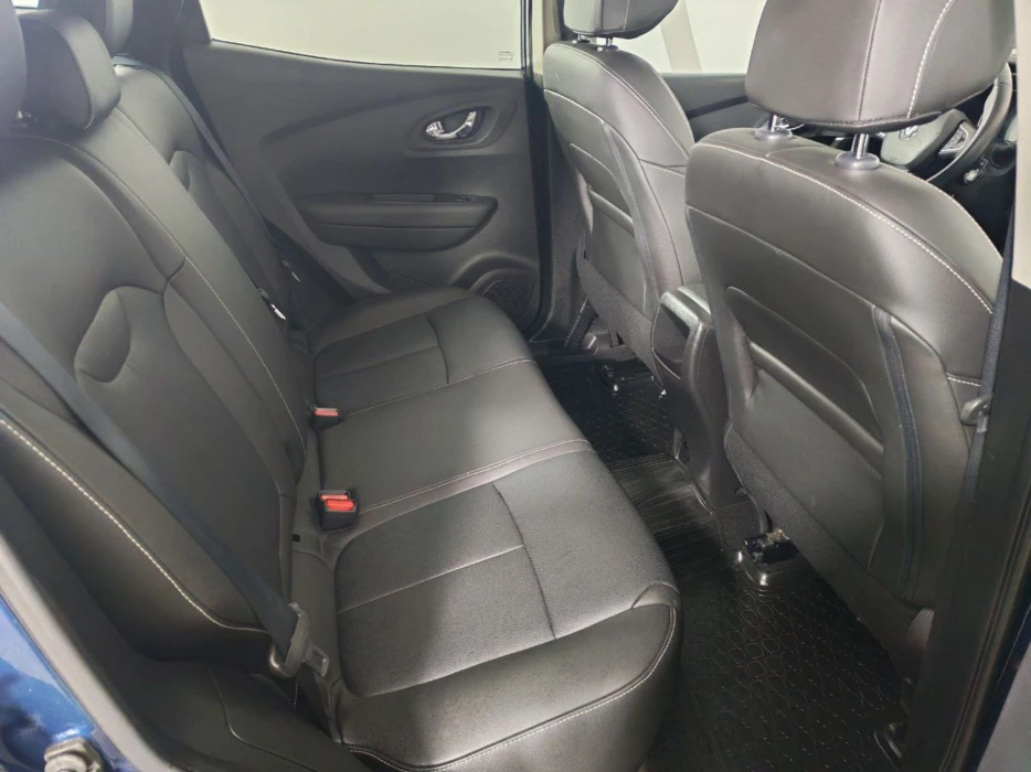 Изображение 16