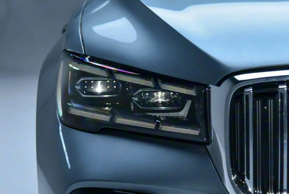 Сколько машин завезли в Россию по альтернативному импорту и что будет дальше