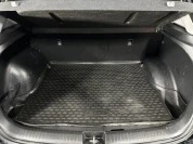 Изображение 17