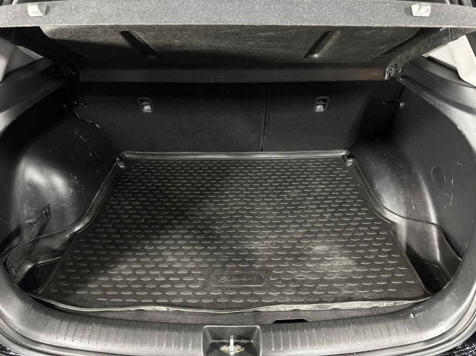 Изображение 17